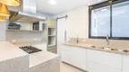 Foto 10 de Apartamento com 3 Quartos à venda, 145m² em Bigorrilho, Curitiba