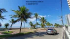 Foto 47 de Apartamento com 2 Quartos à venda, 76m² em Jardim Praia Grande, Mongaguá