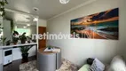 Foto 5 de Apartamento com 3 Quartos à venda, 62m² em Camargos, Belo Horizonte