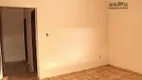 Foto 6 de Casa com 5 Quartos à venda, 200m² em Setor Leste, Brasília