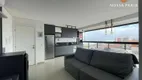 Foto 8 de Apartamento com 3 Quartos à venda, 96m² em Jardim Pérola do Atlântico, Itapoá