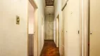 Foto 8 de Casa com 3 Quartos à venda, 480m² em Vila Leopoldina, São Paulo