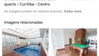 Foto 32 de Apartamento com 1 Quarto à venda, 58m² em Centro, Curitiba