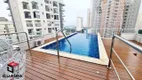 Foto 15 de Cobertura com 4 Quartos à venda, 415m² em Jardim, Santo André