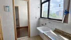 Foto 18 de Apartamento com 4 Quartos à venda, 175m² em Santa Helena, Juiz de Fora