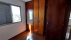 Foto 9 de Apartamento com 3 Quartos à venda, 72m² em Vila Mariana, São Paulo