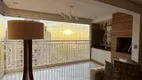 Foto 3 de Apartamento com 3 Quartos à venda, 86m² em Vila Leonor, Guarulhos