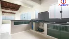 Foto 28 de Sobrado com 2 Quartos à venda, 220m² em Chácara Maria Trindade, São Paulo