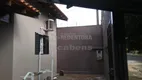 Foto 9 de Casa com 3 Quartos à venda, 120m² em Jardim Nunes, São José do Rio Preto