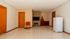 Foto 47 de Casa com 4 Quartos à venda, 164m² em Carniel, Gramado