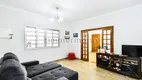 Foto 2 de Casa com 3 Quartos à venda, 185m² em Brooklin, São Paulo