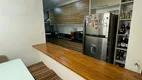 Foto 5 de Apartamento com 2 Quartos à venda, 85m² em Castelanea, Petrópolis