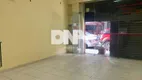 Foto 19 de Ponto Comercial à venda, 50m² em Copacabana, Rio de Janeiro