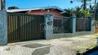 Foto 30 de Casa com 4 Quartos para venda ou aluguel, 280m² em Tuiuti, Paranaguá