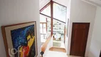 Foto 3 de Casa de Condomínio com 6 Quartos à venda, 356m² em São Conrado, Rio de Janeiro