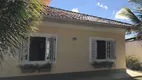 Foto 60 de Casa de Condomínio com 3 Quartos à venda, 248m² em Badu, Niterói