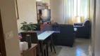 Foto 3 de Apartamento com 2 Quartos à venda, 72m² em Centro, Diadema