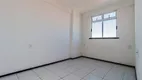 Foto 6 de Apartamento com 2 Quartos para alugar, 50m² em Centro, Fortaleza