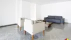 Foto 17 de Apartamento com 3 Quartos à venda, 65m² em Vila Gomes Cardim, São Paulo