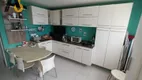 Foto 16 de Cobertura com 3 Quartos à venda, 179m² em Jacarepaguá, Rio de Janeiro