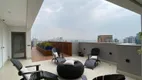 Foto 57 de Apartamento com 4 Quartos à venda, 145m² em Paraíso, São Paulo