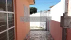 Foto 25 de  com 3 Quartos à venda, 316m² em Vila Progresso, Sorocaba