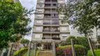 Foto 34 de Apartamento com 1 Quarto à venda, 44m² em Mont' Serrat, Porto Alegre