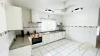 Foto 9 de Casa de Condomínio com 4 Quartos à venda, 296m² em Loteamento Alphaville Campinas, Campinas