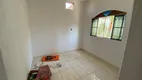 Foto 18 de Casa com 2 Quartos à venda, 150m² em Gradim, São Gonçalo