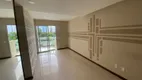 Foto 26 de Apartamento com 3 Quartos à venda, 78m² em Jacarepaguá, Rio de Janeiro