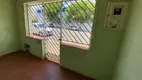 Foto 2 de Casa com 3 Quartos à venda, 113m² em Jardim Botafogo 1, São Carlos