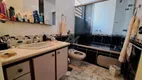 Foto 23 de Casa de Condomínio com 4 Quartos à venda, 403m² em Bairro das Palmeiras, Campinas