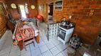 Foto 6 de Casa com 3 Quartos à venda, 100m² em Ebenezer, Gravatá