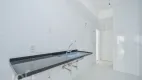 Foto 21 de Apartamento com 3 Quartos à venda, 162m² em Vila Almeida, São Paulo