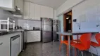 Foto 25 de Apartamento com 4 Quartos à venda, 150m² em Santa Efigênia, Belo Horizonte