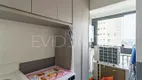 Foto 29 de Apartamento com 2 Quartos à venda, 106m² em Tatuapé, São Paulo