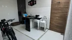 Foto 7 de Sobrado com 3 Quartos à venda, 129m² em Lagoa, Macaé