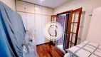 Foto 14 de Sobrado com 4 Quartos à venda, 180m² em Jardim Santos Dumont, São Paulo