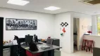 Foto 10 de Sala Comercial à venda, 38m² em Auxiliadora, Porto Alegre