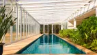 Foto 4 de Casa de Condomínio com 4 Quartos para alugar, 296m² em Residencial Reserva da Barra, Jaguariúna