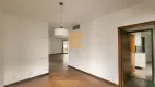 Foto 6 de Apartamento com 3 Quartos para venda ou aluguel, 394m² em Itaim Bibi, São Paulo