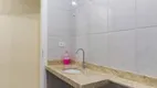 Foto 22 de Sobrado com 3 Quartos à venda, 101m² em Butantã, São Paulo