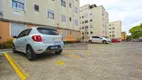 Foto 5 de Apartamento com 2 Quartos à venda, 54m² em Jardim Itú Sabará, Porto Alegre