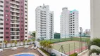 Foto 34 de Apartamento com 3 Quartos à venda, 127m² em Vila Gomes Cardim, São Paulo