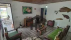 Foto 14 de Casa com 4 Quartos à venda, 263m² em , Goiana