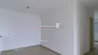 Foto 3 de Apartamento com 3 Quartos à venda, 60m² em Vila Água Funda, São Paulo