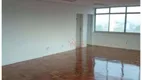 Foto 7 de Sala Comercial à venda, 72m² em Pinheiros, São Paulo