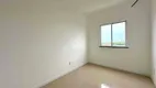 Foto 9 de Apartamento com 3 Quartos à venda, 78m² em Jardim Eldorado, São Luís