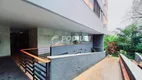 Foto 19 de Apartamento com 3 Quartos à venda, 98m² em Botafogo, Rio de Janeiro