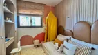 Foto 17 de Apartamento com 3 Quartos à venda, 119m² em Barra da Tijuca, Rio de Janeiro